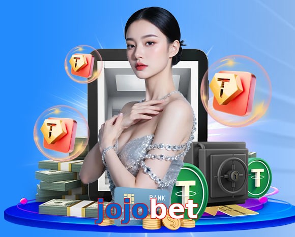 jojobet