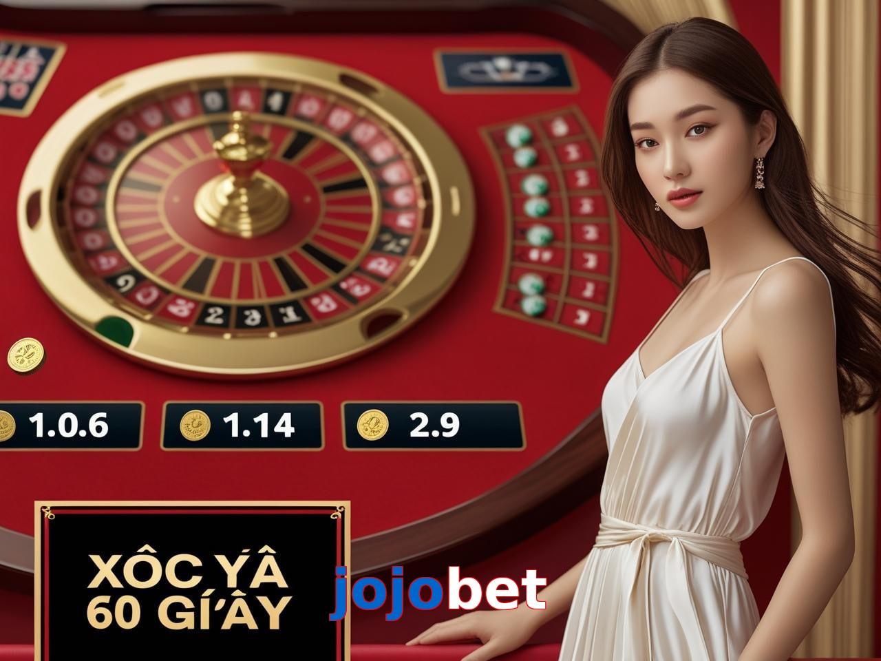 jojobet