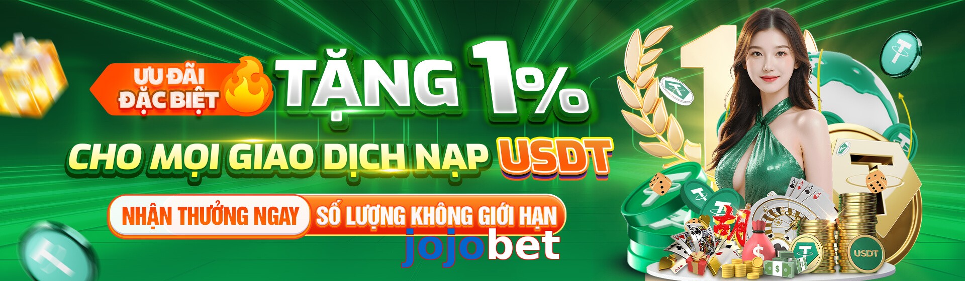 jojobet