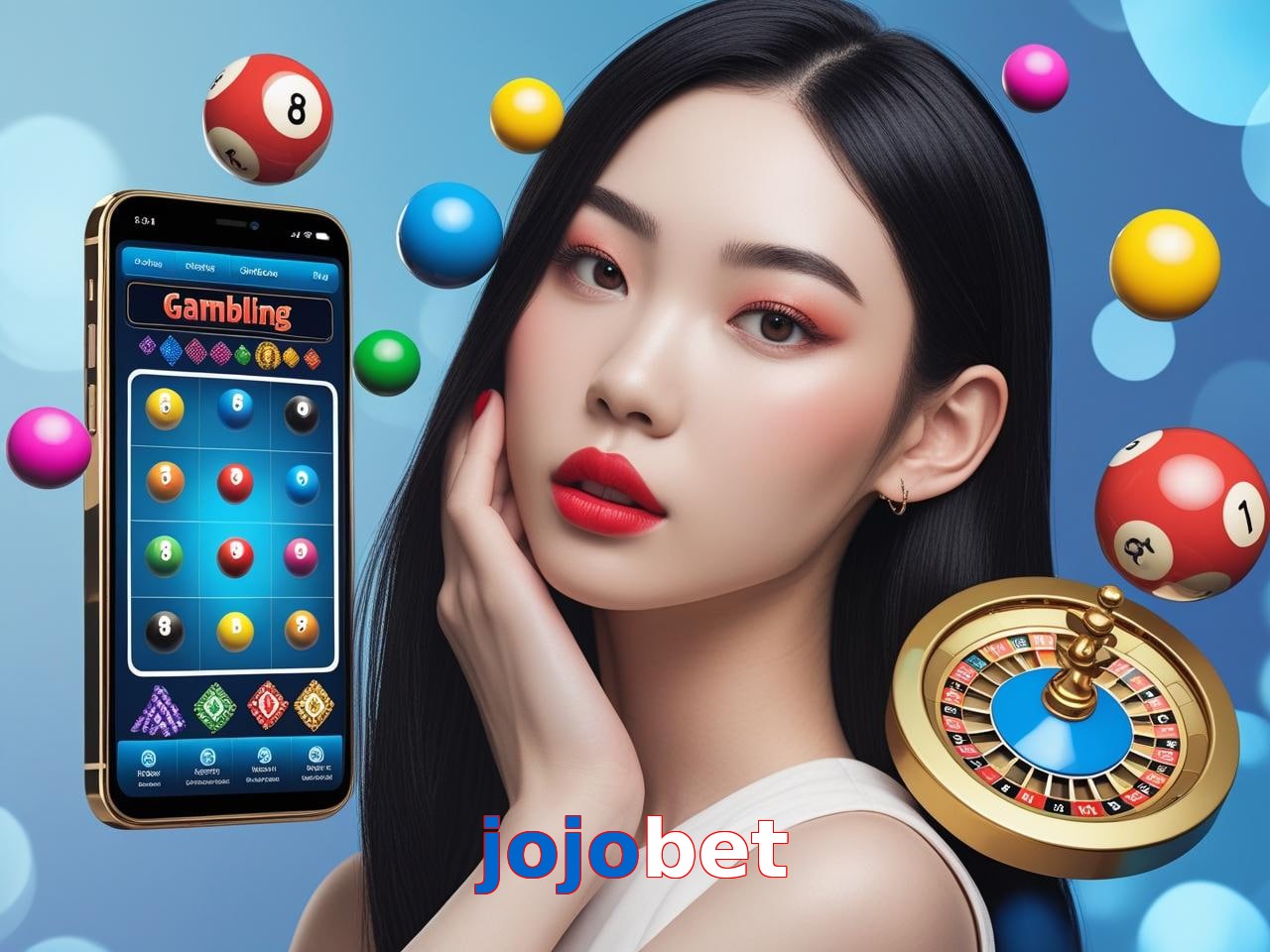jojobet