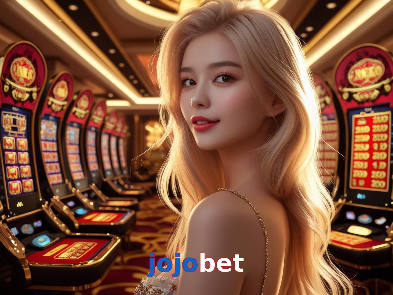 jojobet