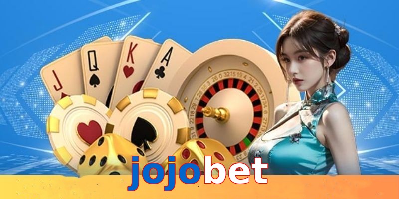 jojobet