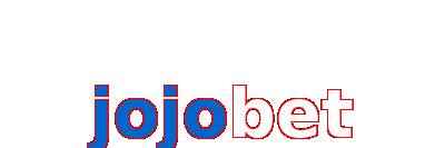 jojobet